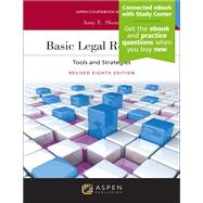 Basic Legal Research,9798889061694 Basic Legal Research,9798889061694