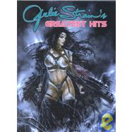 Julie Strain's Greatest Hits,9781882931712 Julie Strain's Greatest Hits,9781882931712