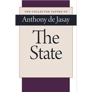The State,9780865971714 The State,9780865971714