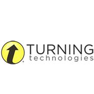 Turning Technologies - 1 Year License Only,9781934931714