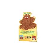 I Love My Fur! 6-Copy Solid Signed Carton Pack with Easel,9781534491717 I Love My Fur! 6-Copy Solid Signed Carton Pack with Easel,9781534491717