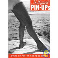 Bernard of Hollywood Pin-Ups,9783822871720 Bernard of Hollywood Pin-Ups,9783822871720