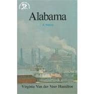 Alabama A History,9780393301724 Alabama A History,9780393301724