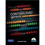 Contabilidad general,9789586991728 Contabilidad general,9789586991728