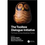 The Toolbox Dialogue Initiative,9780429801730 The Toolbox Dialogue Initiative,9780429801730