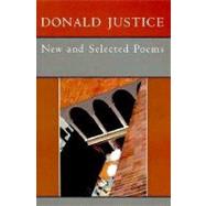New & Selected Poems,9780679441731 New & Selected Poems,9780679441731