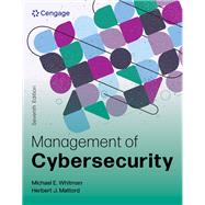 Management of Information Security,9798214011738 Management of Information Security,9798214011738