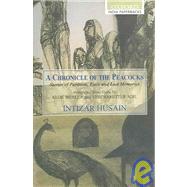 A Chronicle of the Peacocks Stories of Partition, Exile and Lost Memories,9780195671742 A Chronicle of the Peacocks Stories of Partition, Exile and Lost Memories,9780195671742
