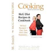 HCG Diet Recipes and Cookbook,9781453761748 HCG Diet Recipes and Cookbook,9781453761748