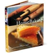 Homebaking,9781579651749 Homebaking,9781579651749