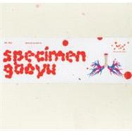 Specimen,9789889961749 Specimen,9789889961749