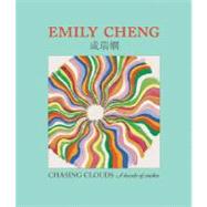 Emily Cheng, Chasing Clouds,9789889961763 Emily Cheng, Chasing Clouds,9789889961763
