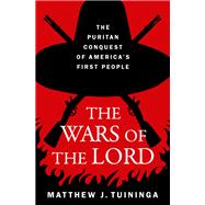 The Wars of the Lord,9780197671771 The Wars of the Lord,9780197671771