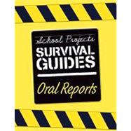 Oral Reports,9781432911775 Oral Reports,9781432911775