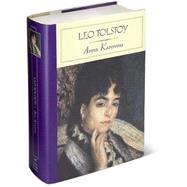 Anna Karenina (Barnes & Noble Classics Series),9781593081775 Anna Karenina (Barnes & Noble Classics Series),9781593081775