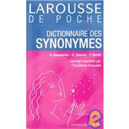 Larousse De Poche Dictionnaire Des Synonymes,9782035321794 Larousse De Poche Dictionnaire Des Synonymes,9782035321794