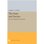 The State and Society,9780691021799 The State and Society,9780691021799