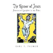 The Humor of Jesus,9781573831802 The Humor of Jesus,9781573831802