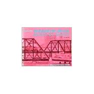Climbing the Mississippi River Bridge by Bridge,9780964451803 Climbing the Mississippi River Bridge by Bridge,9780964451803