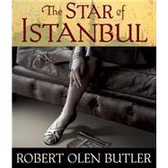The Star of Istanbul,9781622311804 The Star of Istanbul,9781622311804