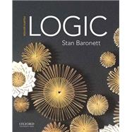 Logic,9780190691813 Logic,9780190691813