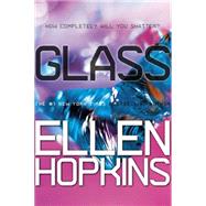 Glass,9781442471825 Glass,9781442471825