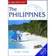 Philippines Travel Pack,9781845371838 Philippines Travel Pack,9781845371838