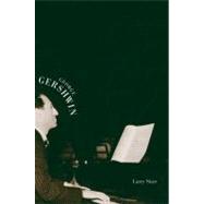 George Gershwin,9780300111842 George Gershwin,9780300111842