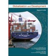 Globalization And Development,9780791081860 Globalization And Development,9780791081860