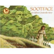 Sootface: An Ojibwa Cinderella Story,9780613021869 Sootface: An Ojibwa Cinderella Story,9780613021869