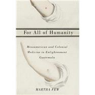 For All of Humanity,9780816531882 For All of Humanity,9780816531882