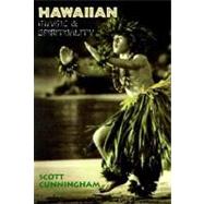 Hawaiian Magic & Spirituality,9781567181883 Hawaiian Magic & Spirituality,9781567181883