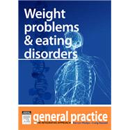 Weight Problems & Eating Disorders,9780729581899 Weight Problems & Eating Disorders,9780729581899