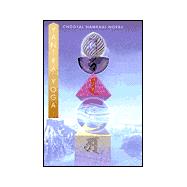 Yantra Yoga: Tibetan Yoga of Movement,9781559391924 Yantra Yoga: Tibetan Yoga of Movement,9781559391924