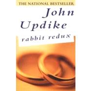 Rabbit Redux,9780449911938 Rabbit Redux,9780449911938