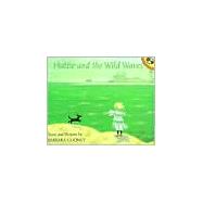 Hattie and the Wild Waves : A Story from Brooklyn,9780140541939 Hattie and the Wild Waves : A Story from Brooklyn,9780140541939