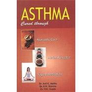 Asthma: Ayurvedic Cure, Herbal Remedies: Yoga & Meditation,9788131901939 Asthma: Ayurvedic Cure, Herbal Remedies: Yoga & Meditation,9788131901939