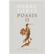 Poasis II,9780819501950 Poasis II,9780819501950