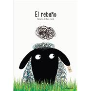 El rebaño,9788494201950 El rebaño,9788494201950