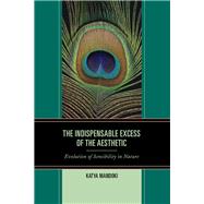 The Memoirs of Toussaint and Isaac Louverture Representing the Black Masculine Subject in Narratives of Mourning and Loss,9781611461954 The Memoirs of Toussaint and Isaac Louverture Representing the Black Masculine Subject in Narratives of Mourning and Loss,9781611461954