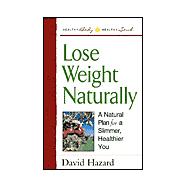 God's Way to Lose Weight,9780736911962 God's Way to Lose Weight,9780736911962