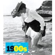 1900s: Decades of the 20th Century / Dekaden Des 20. Jahrhunderts / Decennies Du XX Siecle,9780841601987 1900s: Decades of the 20th Century / Dekaden Des 20. Jahrhunderts / Decennies Du XX Siecle,9780841601987