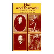 Hail and Farewell,9780861401987 Hail and Farewell,9780861401987
