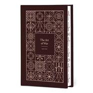 The Art of War,9781454961987 The Art of War,9781454961987
