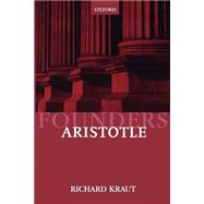 Aristotle Political Philosophy,9780198782001 Aristotle Political Philosophy,9780198782001