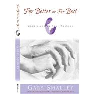 Building a Contagious Church: Revolutionizing the Way We View and Do Evangelism,9780310232001 Building a Contagious Church: Revolutionizing the Way We View and Do Evangelism,9780310232001