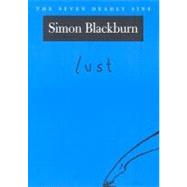 Lust The Seven Deadly Sins,9780195162004 Lust The Seven Deadly Sins,9780195162004