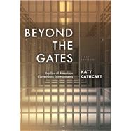 Beyond the Gates,9781793512017 Beyond the Gates,9781793512017