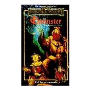 Elminster: The Making of a Mage,9780786902033 Elminster: The Making of a Mage,9780786902033