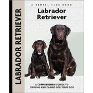 Labrador Retriever,9781593782047 Labrador Retriever,9781593782047